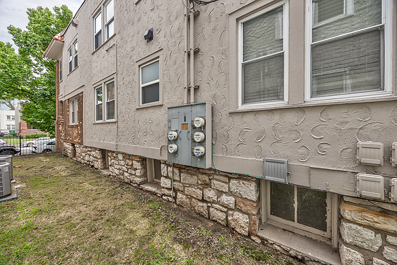 1813W41ST-42