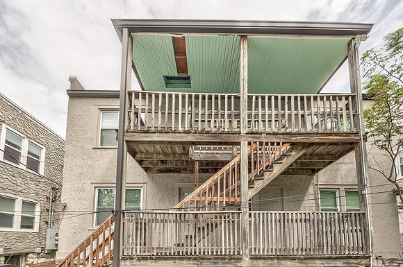 1813W41ST-44