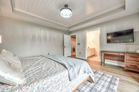 13850SMullenST-20