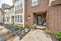 16079 S Brookfield ST
