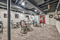 16079SBrookfieldST-6