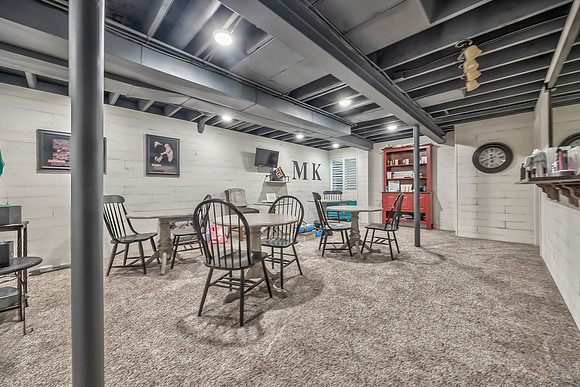 16079SBrookfieldST-6