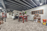 16079SBrookfieldST-4