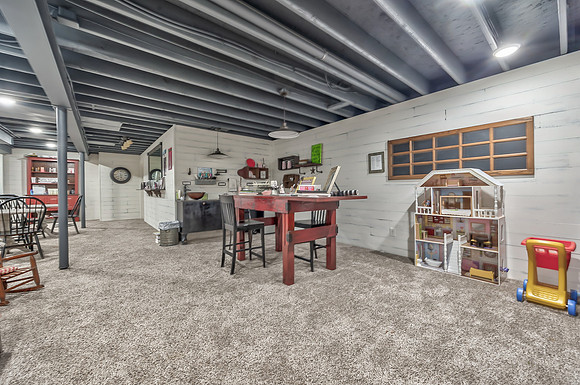 16079SBrookfieldST-4