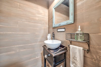 16079SBrookfieldST-5