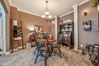 16079SBrookfieldST-9