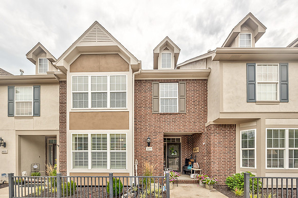 16079SBrookfieldST-2