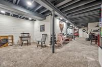 16079SBrookfieldST-3