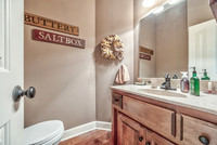 16079SBrookfieldST-10