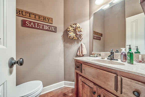 16079SBrookfieldST-10