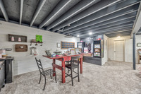 16079SBrookfieldST-8