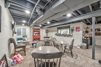 16079SBrookfieldST-7