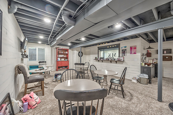 16079SBrookfieldST-7