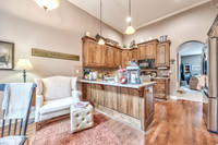 16079SBrookfieldST-11