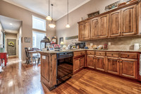 16079SBrookfieldST-12