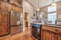 16079SBrookfieldST-14