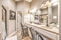 16079SBrookfieldST-18