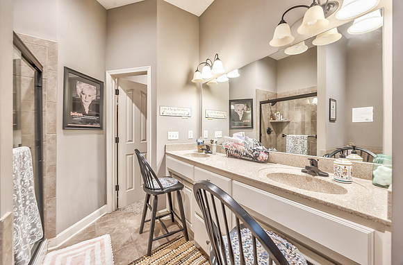 16079SBrookfieldST-18