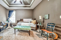 16079SBrookfieldST-19