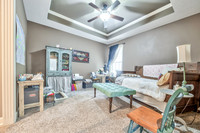 16079SBrookfieldST-16
