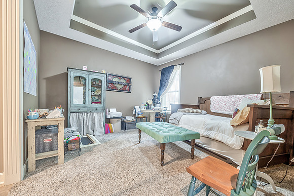 16079SBrookfieldST-16