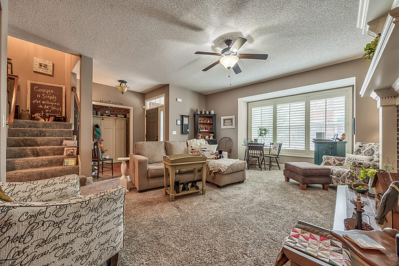 16079SBrookfieldST-20