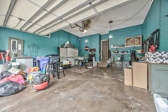 16079SBrookfieldST-33