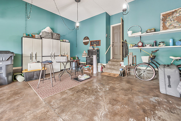 16079SBrookfieldST-34