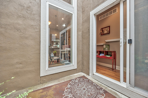16079SBrookfieldST-32