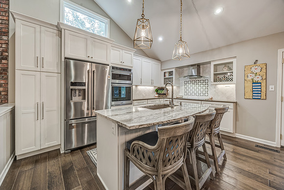 14519W91ST-21
