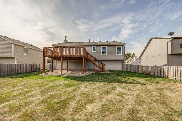 442NBirch-26
