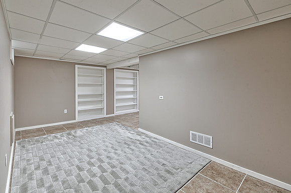 3105W73ST-24