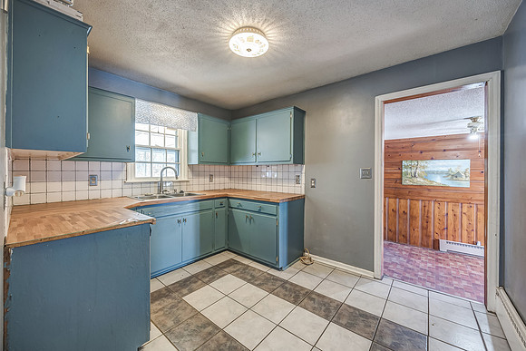 8838HemlockDR-18