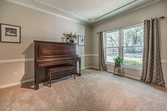 4913W130ST-34