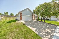 17904E29STS-10