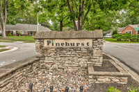pinehurst-2