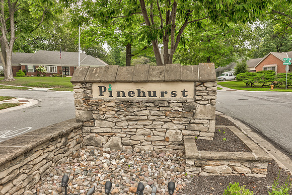 pinehurst-2