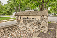 pinehurst-3