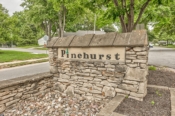 pinehurst-3