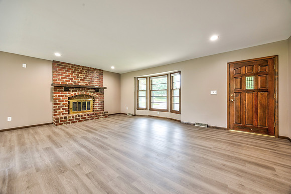 7000MillCreekRd-6