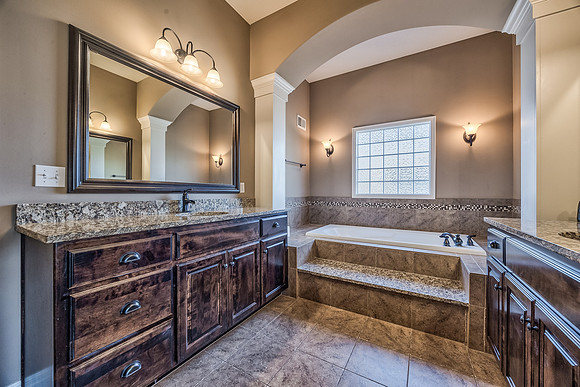 21416W107ST-23