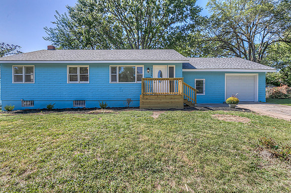 7324Montgall-27