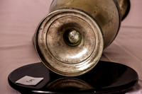Doyle-12