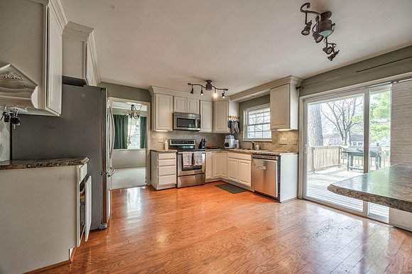 8103W96ST-6
