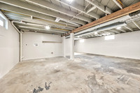1426SHomeAve-14