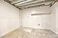 1426SHomeAve-18