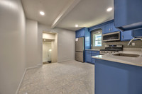 1426SHomeAve-6