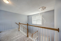 13512W129ST-17