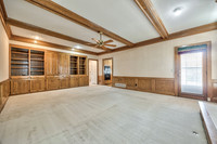 2905SW11ST-9
