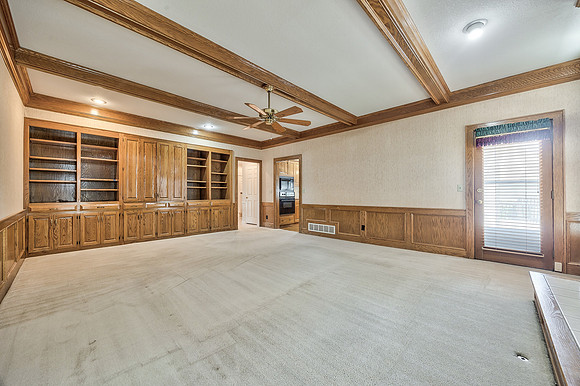2905SW11ST-9